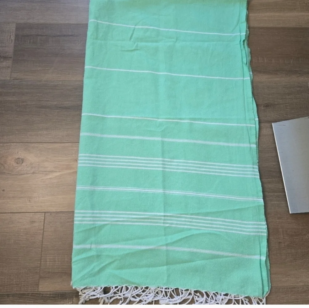 Scarf (3) Women Accessories, beach throw